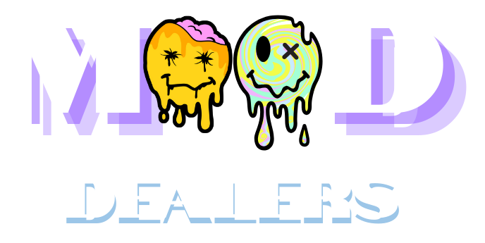 Mood Dealers